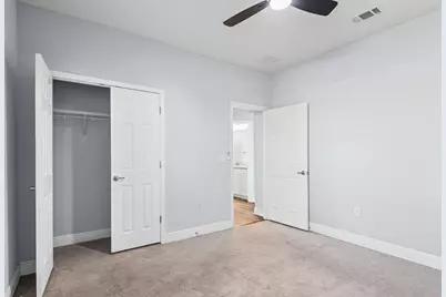 32 Brushed Dune Circle, Freeport, FL 32439 - Photo 32