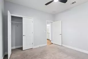 32 Brushed Dune Cir, Freeport, FL 32439 - Photo 32