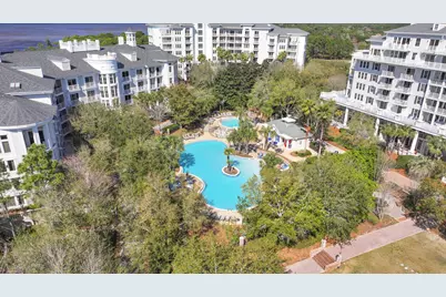 9600 Grand Sandestin Boulevard #UNIT 3507/3509, Miramar Beach, FL 32550 - Photo 24