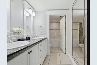 9600 Grand Sandestin Boulevard #UNIT 3507/3509, Miramar Beach, FL 32550 - Photo 8