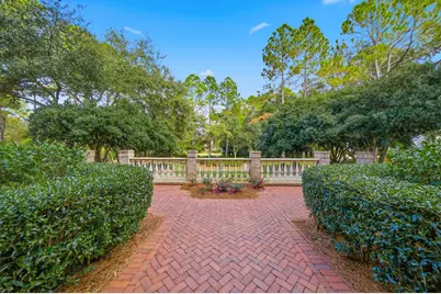 9600 Grand Sandestin Boulevard #UNIT 3507/3509, Miramar Beach, FL 32550 - Photo 16