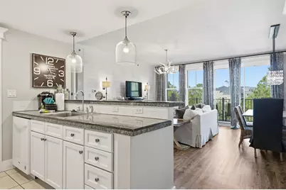 9600 Grand Sandestin Boulevard #UNIT 3507/3509, Miramar Beach, FL 32550 - Photo 2