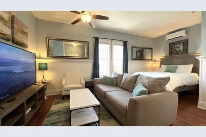 10343 E Co. Highway 30A #B-376 (Building G), Inlet Beach, FL 32461 - Photo 8