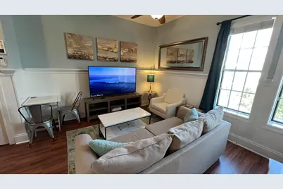 10343 E Co. Highway 30A #B-376 (Building G), Inlet Beach, FL 32461 - Photo 2