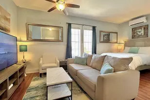 10343 E County Hwy 30A, Inlet Beach, FL 32461 - Photo 1