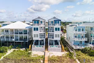 19989 Front Beach Rd, Panama City Beach, FL 32413 - Photo 4