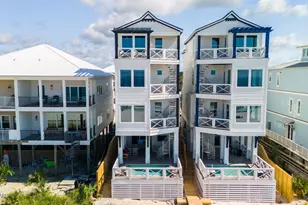 19989 Front Beach Rd, Panama City Beach, FL 32413 - Photo 1