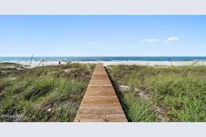 19989 Front Beach Road #B, Panama City Beach, FL 32413 - Photo 60