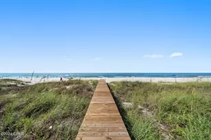 19989 Front Beach Rd, Panama City Beach, FL 32413 - Photo 60