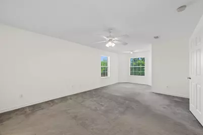 538 Tikell Drive, Crestview, FL 32536 - Photo 34