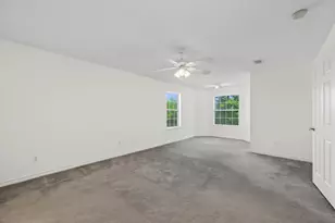 538 Tikell Dr, Crestview, FL 32536 - Photo 34