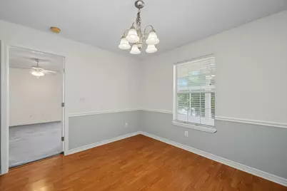 538 Tikell Drive, Crestview, FL 32536 - Photo 26