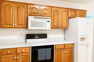 538 Tikell Dr, Crestview, FL 32536 - Photo 2