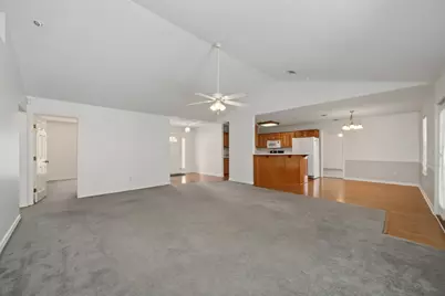 538 Tikell Drive, Crestview, FL 32536 - Photo 22