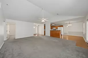 538 Tikell Dr, Crestview, FL 32536 - Photo 22