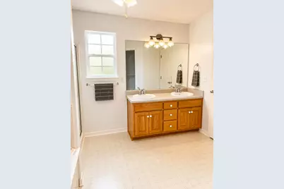 538 Tikell Drive, Crestview, FL 32536 - Photo 8