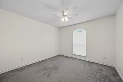 538 Tikell Drive, Crestview, FL 32536 - Photo 46