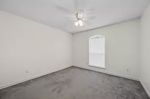 538 Tikell Dr, Crestview, FL 32536 - Photo 46