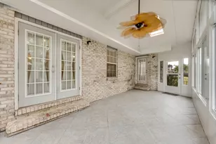 538 Tikell Dr, Crestview, FL 32536 - Photo 28