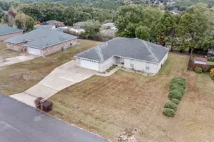 538 Tikell Dr, Crestview, FL 32536 - Photo 18