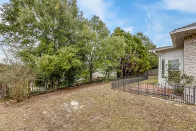 538 Tikell Drive, Crestview, FL 32536 - Photo 8