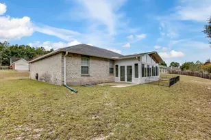 538 Tikell Dr, Crestview, FL 32536 - Photo 20