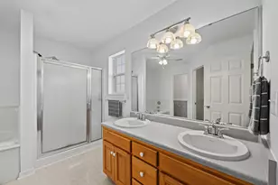 538 Tikell Dr, Crestview, FL 32536 - Photo 38