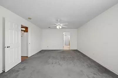 538 Tikell Drive, Crestview, FL 32536 - Photo 36