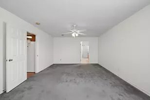 538 Tikell Dr, Crestview, FL 32536 - Photo 36