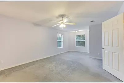 538 Tikell Drive, Crestview, FL 32536 - Photo 36