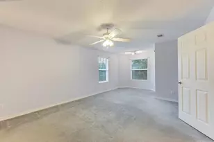 538 Tikell Dr, Crestview, FL 32536 - Photo 36