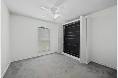 538 Tikell Drive, Crestview, FL 32536 - Photo 44