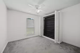 538 Tikell Dr, Crestview, FL 32536 - Photo 44