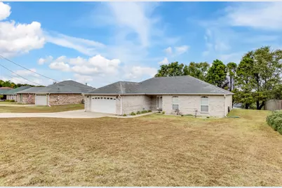 538 Tikell Drive, Crestview, FL 32536 - Photo 16
