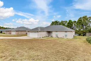 538 Tikell Dr, Crestview, FL 32536 - Photo 16