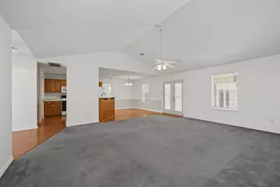 538 Tikell Drive, Crestview, FL 32536 - Photo 20