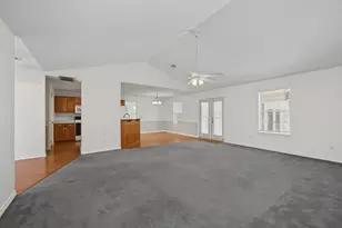 538 Tikell Dr, Crestview, FL 32536 - Photo 20