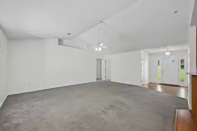 538 Tikell Drive, Crestview, FL 32536 - Photo 24