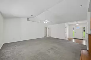 538 Tikell Dr, Crestview, FL 32536 - Photo 24