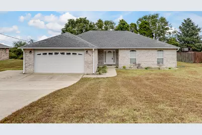 538 Tikell Drive, Crestview, FL 32536 - Photo 2