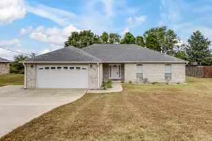 538 Tikell Dr, Crestview, FL 32536 - Photo 2