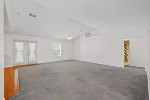 538 Tikell Dr, Crestview, FL 32536 - Photo 18