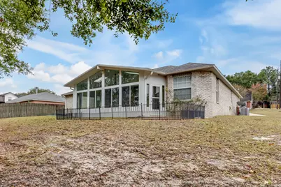 538 Tikell Drive, Crestview, FL 32536 - Photo 22