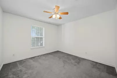 538 Tikell Drive, Crestview, FL 32536 - Photo 48