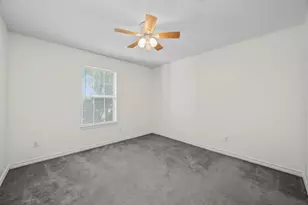 538 Tikell Dr, Crestview, FL 32536 - Photo 48