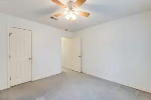 538 Tikell Dr, Crestview, FL 32536 - Photo 30