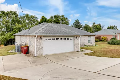 538 Tikell Drive, Crestview, FL 32536 - Photo 4