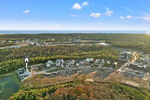 106 S Southern Cross Ln, Inlet Beach, FL 32461 - Photo 20