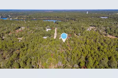 Xx Jim Cotton Drive, Defuniak Springs, FL 32433 - Photo 6