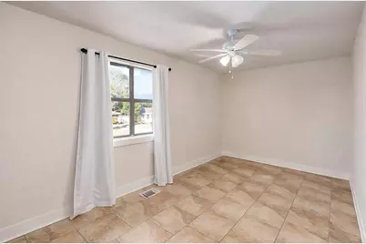 718 Legion Drive, Destin, FL 32541 - Photo 16